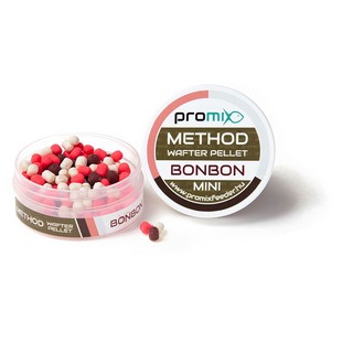 Promix Method Wafter Pellet BonBon mini 